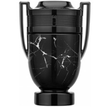  اینویکتوس اونیکس کالکتور ادیشن